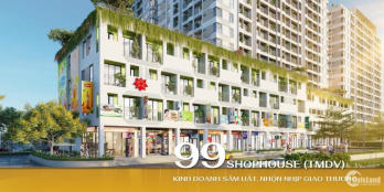 BÁN GẤP CĂN HỘ VIEW SÔNG CHỈ CẦN THANH TOÁN TRƯỚC 800 TRIỆU