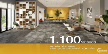 MUA NHÀ Ở ĐÂU VỚI TÀI CHÍNH DƯỚI 1 TỶ