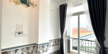 BA BÔNG ĐẤU GIÁ NHÀ BÔNG 60M2 CHỈ 1380 TR