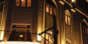 Bán Nhà Đẹp Hẻm 8M Trường Chinh Ngang 6m2 Giá 13 tỷ Hơn