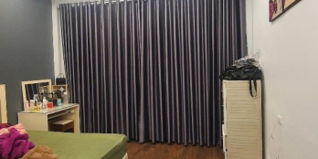 Bán siêu phẩm Lạc Long Quân- Taay Hồ. Thiết kế Hiện Đại- Nội Thất Lung Linh. DT: