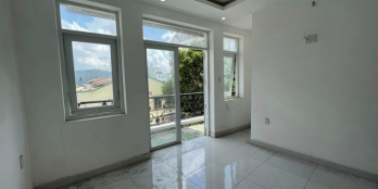 KHAI TRƯƠNG CHDV BAN CÔNG FULL NỘI THẤT