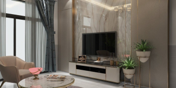 Chủ Hạ giá bán nhanh căn nhà MT đường số 10 ,An Lạc Bình Tân , 120m2 full TC SHR