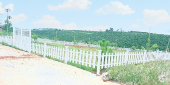 Đất view Hồ Đăk Long Thượng Sổ Sẵn 585m Quy hoạch Thổ Cư giá 2Triệu2/M2