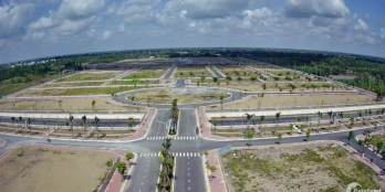 đất full thổ cư 120m2 sổ riêng giá 13tr/m