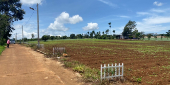 Cần Bán gấp đất ở hồ Phúc Thọ huyện Lâm Hà ưu đãi cho ai có thiện chí