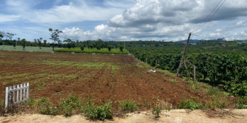 chính chủ cần nhượng lại lô đất vừa đầu tư vừa nghỉ dưỡng view hồ cho ai có nhầu