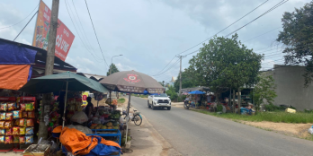 Siêu mặt tiền ngay UBND, Thổ cư sẵn, Chỉ 10 tỷ, 0932729823