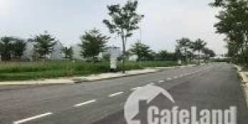 Giảm 200tr kdc Đảo Kim Cương Long Thuận Quận 9 giá chỉ 2tỷ190tr, view sông, 90m2