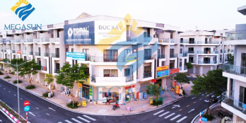 Bán Nhà Khu Đô Thị Him Lam Đại Phúc , Bắc Ninh .