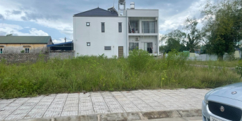 CC bán đất Tp Thái Nguyên, phường Tích Lương, sau Đh Kỹ Thuật Công Nghiệp