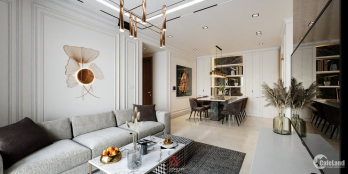 Bán gấp căn hộ MT Nguyễn Lương Bằng - Phú Mỹ Hưng. Giá tốt nhất dự án. Vay 0% LS