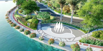 BÁN CĂN HỘ GIÁ RẺ 39TR/M2, NỘI THẤT CAO CẤP, CK 3.5% TRÚNG VESPA