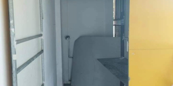 Tôi cần bán gấp mbkd cách chợ bà lát bc 1km,sổ hồng riêng