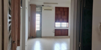 HẺM XE XE HƠI ĐƯỜNG NGUYỄN CHÍ THANH, QUÂN 11, 52m2 MỚI ĐẸP, 9 TỶ 4 (TL)