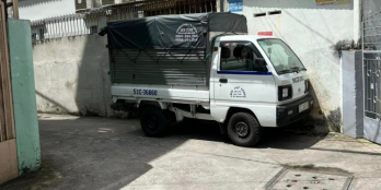 Bán Nhà Hẻm Xe Hơi Phạm Văn Hai 5 Tầng Giá 10 tỷ hơn xíu