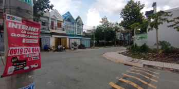 Chính chủ ngộp cần bán lô góc 2 mặt tiền 146M2 Mỹ Hạnh giá chốt 1tỷ3