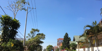 ĐẤT LỘC CHÂU_BẢO LỘC GIÁ CHỈ 165TR/M