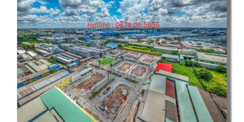 đất nền an nông 6 ,mặt tiền nguyễn văn dương, đối diện chợ đất đỏ, ngân hàng 70%