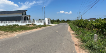 Đất vườn Long Thành 4222m2, có 300m2 thổ cư, Chỉ 11 tỷ, Dành cho NĐT chuyên nghi