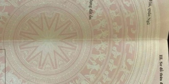 Lô đất FPT Đà Nẵng rẻ nhất thị trường Giá 2,7 tỷ. Đường 7m5. Có sổ.