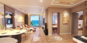 SUẤT ƯU TIÊN CHUNG CƯ ĐẲNG CẤP ĐỐI DIỆN BIỂN MỸ KHÊ ĐÀ NẴNG