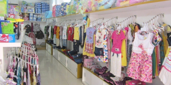 Giá cực rẻ ! Bán MP Vũ Tông Phan 99m9t TM chỉ 19 tỷ950