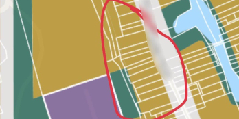 BÁN NHÀ NÁT C4, đường XE TẢI_190m2 _ngay SunShine Phú Mỹ Hưng _NHỈNH 12 TỶ