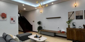 Bán nhà Thanh Nhàn ,39m2,Chỉ xách vali về ở luôn, 3Tỷ800