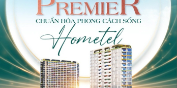 CĂN HỘ MẶT TIỀN BIỂN VENEZIA - CÚ HÍCH CHO THỊ TRƯỜNG BÙNG NỔ ️️