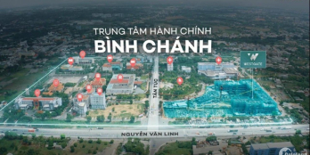 CẦN BÁN GẤP CĂN WESTGATE GIAI ĐOẠN 1 GIÁ CHỈ 2TỶ35