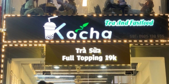 SHOPHOUSE TRUNG TÂM KHU PHỐ TÂY GIÁ 14 TỶ CHIẾT KHẤU CÒN 7 TỶ 9