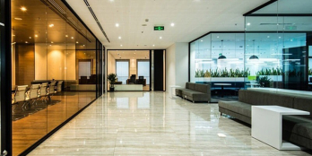 Chuyển nhượng sàn Văn Phòng Léman 117 Nguyễn Đình Chiểu Q.3 – 0899 928 656