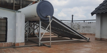 HXH thông tứ tung KDC Thủy Lợi nhà ngang 6.5M oto ngủ trong nhà nở hậu tài lộc