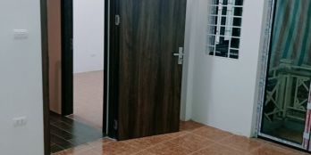 NHÀ NGÕ PHỐ HOA BẰNG 50M2 4 TẦNG MT 5M 5,1 TỶ