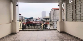 MẶT PHỐ XÃ ĐÀN, LÔ GÓC, 2 MẶT PHỐ, THANG  MÁY_DT 90M2, 8 TẦNG, MT 6M, 42 TỶ