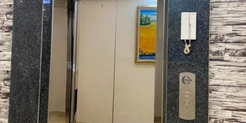 MẶT PHỐ VÕ THỊ SÁU, THANG MÁY, VỈA HÈ KINH DOANH_DT 90M2, 7 TẦNG, MT 6M, 35 TỶ