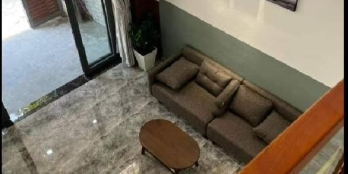 GIÀU VÌ BẠN SANG VÌ NHÀ D1 HẺM OTO -  72M2 - 1690TR