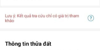 TÂN BÌNH, HXT KINH DOANH ĐƯỜNG GIẢI PHÓNG PHƯỜNG 4, 95m2, 3 TẦNG, 19 TỶ (TL)