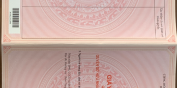 bán nhà sổ riêng fun thổ cư trệt lửng 90m2