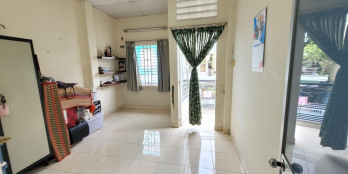 2 MẶT TIỀN ĐƯỜNG - QUA CẦU BÔNG LÀ Q1- 152M2 NỞ HẬU - KHÔNG LỘ GIỚI - CHÍNH CHỦ