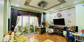 Nhà mặt phố Nguyễn Xiển Thanh Xuân, 61m2. Giá siêu hot 14,8 tỷ.