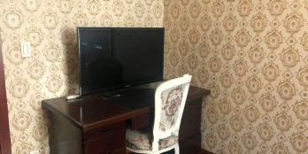 CẦN CHO THUÊ CĂN HỘ THE MANOR 1 Nguyễn hữu cảnh, P 22, Bình Thạnh