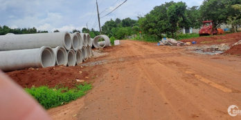 Nhà vườn thành phố Bà Rịa, sở hữu ngay view đẹp gần chợ