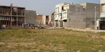 Cần Bán Lô Đất MT Phước Bình Long Thành 200m2 giá Tt 1 tỉ 400 Sổ hồng riêng