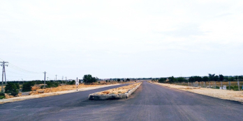 Bán đất nền khu dân cư ven biển Ninh Thuận 0826593939