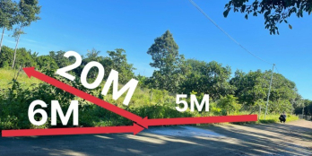 Ngay KCN Dầu Giây, giá F0 999 triệu, đường thông tứ hướng liền kề đường 21m