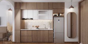 Cần bán căn hộ The City Loght Vĩnh Yên _ Duy nhất chỉ còn 3 căn