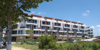 Hacom Mall NInh Thuân giá siêu hấp dẫn