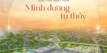 Cam kết lợi nhuận khủng từ VH- mua là thắng